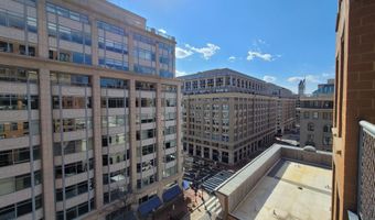 631 D St NW 733, Washington, DC 20004