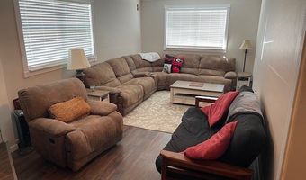 120 Westover Dr, Adel, GA 31620
