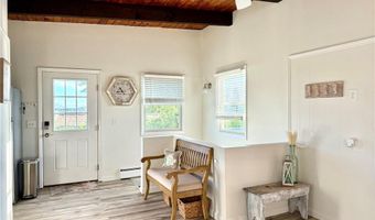 26 Conch Rd, Narragansett, RI 02882