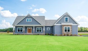 22444 HUMMINGBIRD Rd, Ellendale, DE 19941
