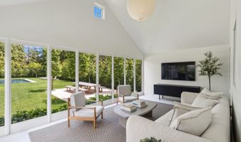 6 Cozzens Ln, Amagansett, NY 11930