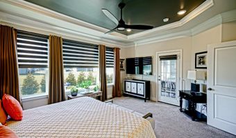34216 CHELSEY Ct, Lewes, DE 19958