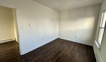 37 N Massachusetts Ave 3, Atlantic City, NJ 08401