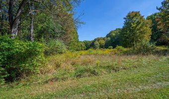 3348 3360 COVE Rd, Accident, MD 21520