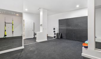 5180 Western Tpke, Altamont, NY 12009