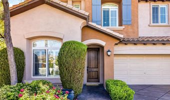 1376 Cranston Ct, Las Vegas, NV 89135