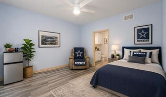 6733 E Central Park Ave, Bel Aire, KS 67226