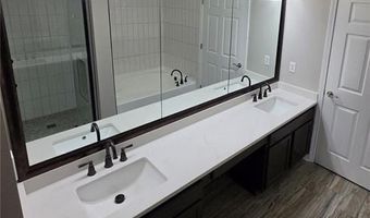1955 Nocturne Dr #3308, Alpharetta, GA 30009