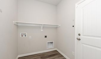 4635 Mendocino Way, Baton Rouge, LA 70817