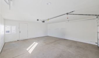 5670 Hub St, Los Angeles, CA 90042