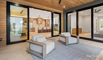 76 Running Creek Trl 94, Arden, NC 28704