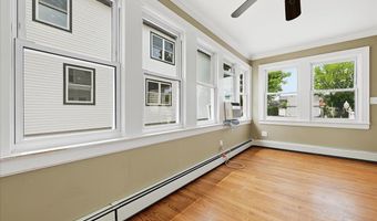 17 Norman Ave, Amityville, NY 11701