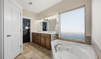 610 Seeport Dr, Allen, TX 75013