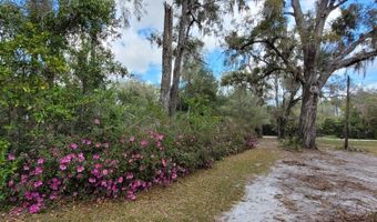16509 50th Ave, Archer, FL 32618