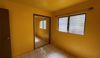 234 Oneawa St, Kailua, HI 96734