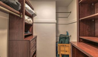 101 S Raleigh Ave 226, Atlantic City, NJ 08401