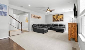 3615 Amber Way, Aberdeen, MD 21001