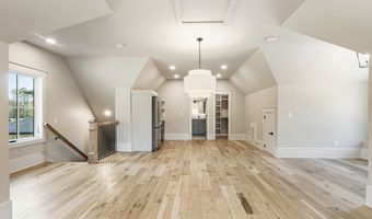 1005 Haddie Way, Alpharetta, GA 30004