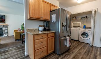 80 PARKER Mews, Albrightsville, PA 18210
