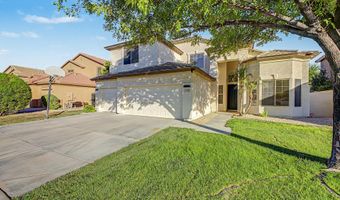 729 W LOCUST Dr, Chandler, AZ 85248