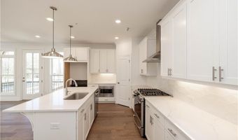 350 Olmstead Way 29, Alpharetta, GA 30022