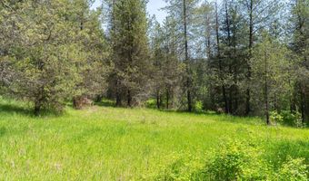 Nna Moyie River Rd, Bonners Ferry, ID 83805