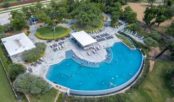 3121 Millburn Ct, The Colony, TX 75056