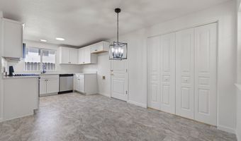429 Sheep Camp Dr, Dayton, NV 89403