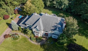 26 Bruns Rd, Allenhurst, NJ 07711
