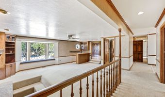 1501 E MAPLE HILLS Dr S, Bountiful, UT 84010