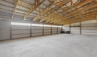 Northwood Highway, Arcadia, MI 49613