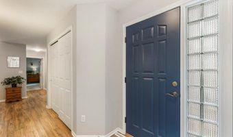 820 N Mckay Ave NE, Alexandria, MN 56308