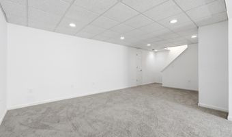 707 ATHLONE Dr, Bel Air, MD 21014