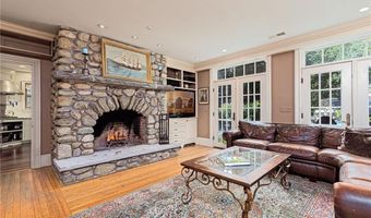 170 Lloyd Rd, North Kingstown, RI 02874