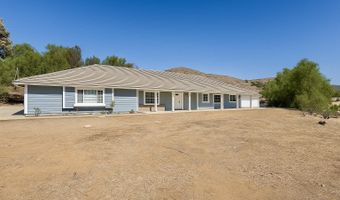 32520 Michigan Ave, Acton, CA 93510