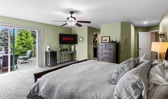 169 Crestview Dr, Bigfork, MT 59911