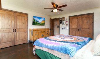 3380 W CLOVERLEAF RANCH Rd, Camp Verde, AZ 86322