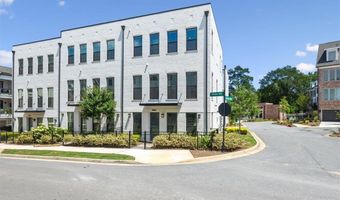 314 Burgess Walk, Alpharetta, GA 30009