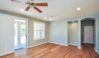 10531 Riva Grande Ct, Las Vegas, NV 89135