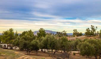 1019 Bremen Way, Alpine, CA 91901