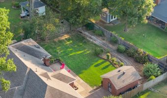 3775 OAK FOREST Dr, Bartlett, TN 38135