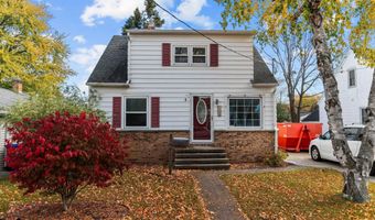 1200 S KERNAN Ave, Appleton, WI 54915