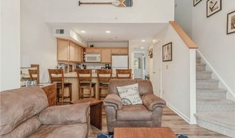 11 Harbor Villas, Alexandria Bay, NY 13607