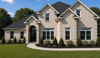 Greendale-E Newby Chapel Road, Athens, AL 35613