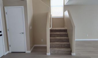 65 N 224TH Ln, Buckeye, AZ 85326