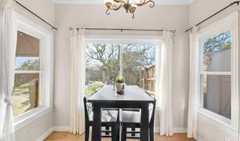 408 Valley View Ct, Aledo, TX 76008