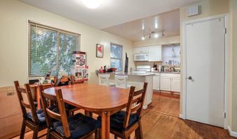 4510 WASHINGTON Blvd 2, Arlington, VA 22201