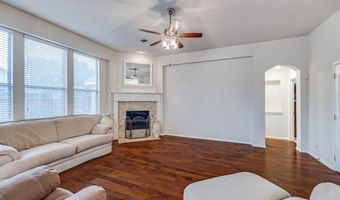 6412 Stewart Blvd, The Colony, TX 75056