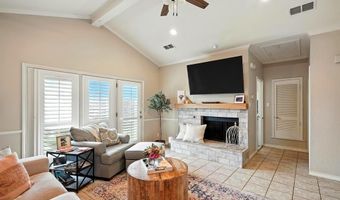 9 Tamarisk Cir, Abilene, TX 79606