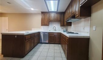 205 S Delano St 1, Anaheim, CA 92804